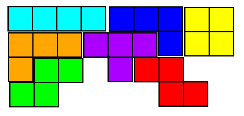 788x376