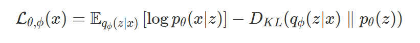 821x85