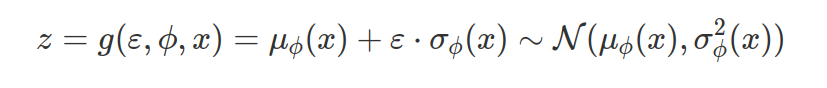 827x88