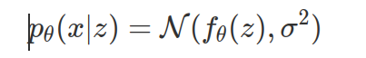 403x64