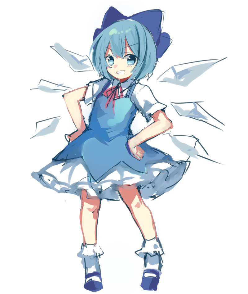 800x947