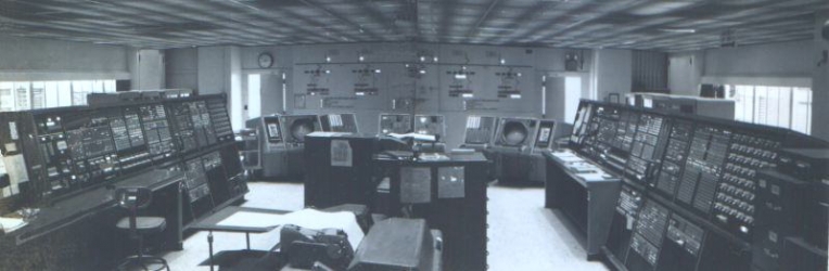 764x250