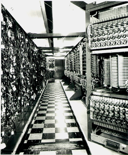 412x500