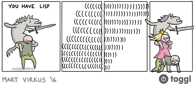 800x351