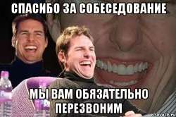 500x333