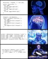 604x739