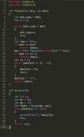 492x806