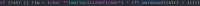 640x21