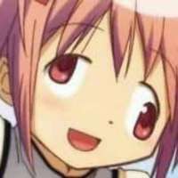 960x960