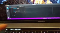 1280x720