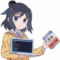 512x512