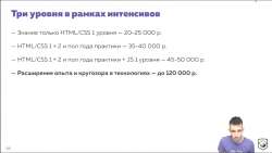 1417x800