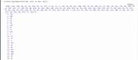 989x434