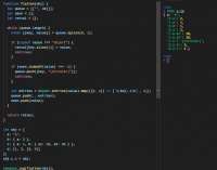 802x632