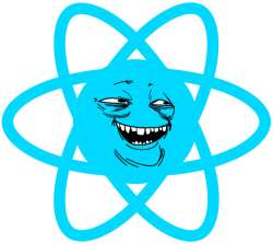 700x626