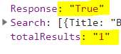 170x77