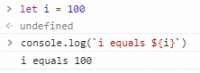 222x82