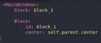 326x140