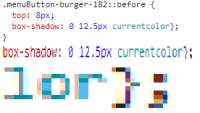 276x156