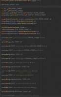 557x889