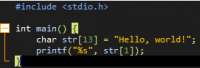 271x93