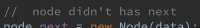 633x91