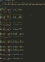 588x805