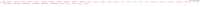 1555x56