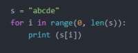 238x92