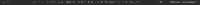 850x22