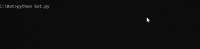 639x159