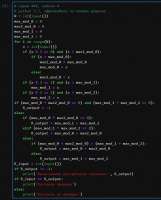 675x835
