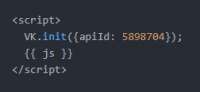 252x117