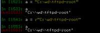 248x84