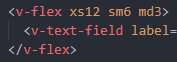 177x62