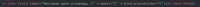 782x31