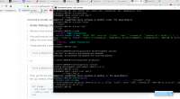 1277x708