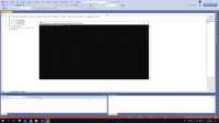 1280x720