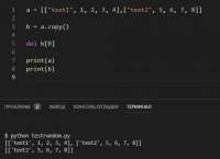519x377