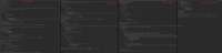 3240x792