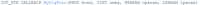 665x18