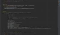 1246x740