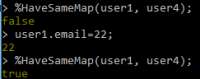 243x96