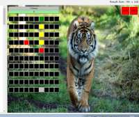827x697