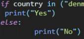 170x79