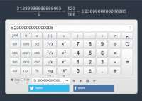 871x620