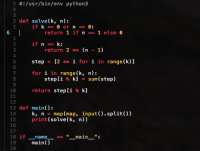 447x339