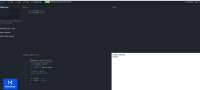 1846x834