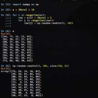 475x476