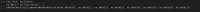 1244x79